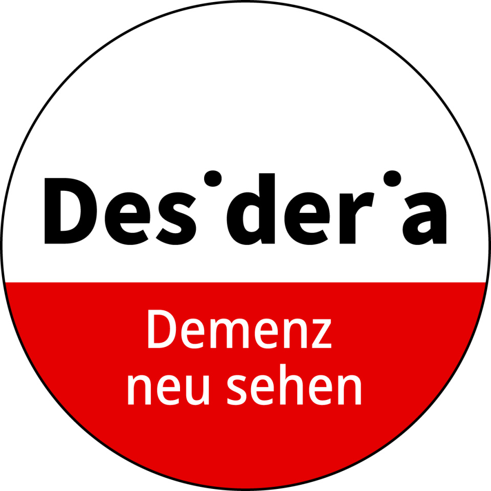 Unsere Kooperationspartner Die Mitterfelder